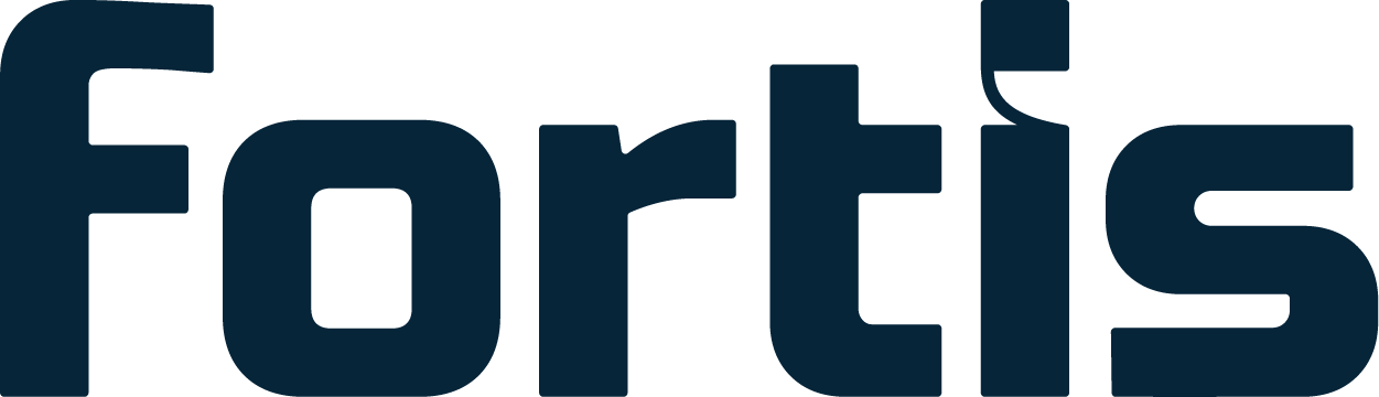 Fortis Logo