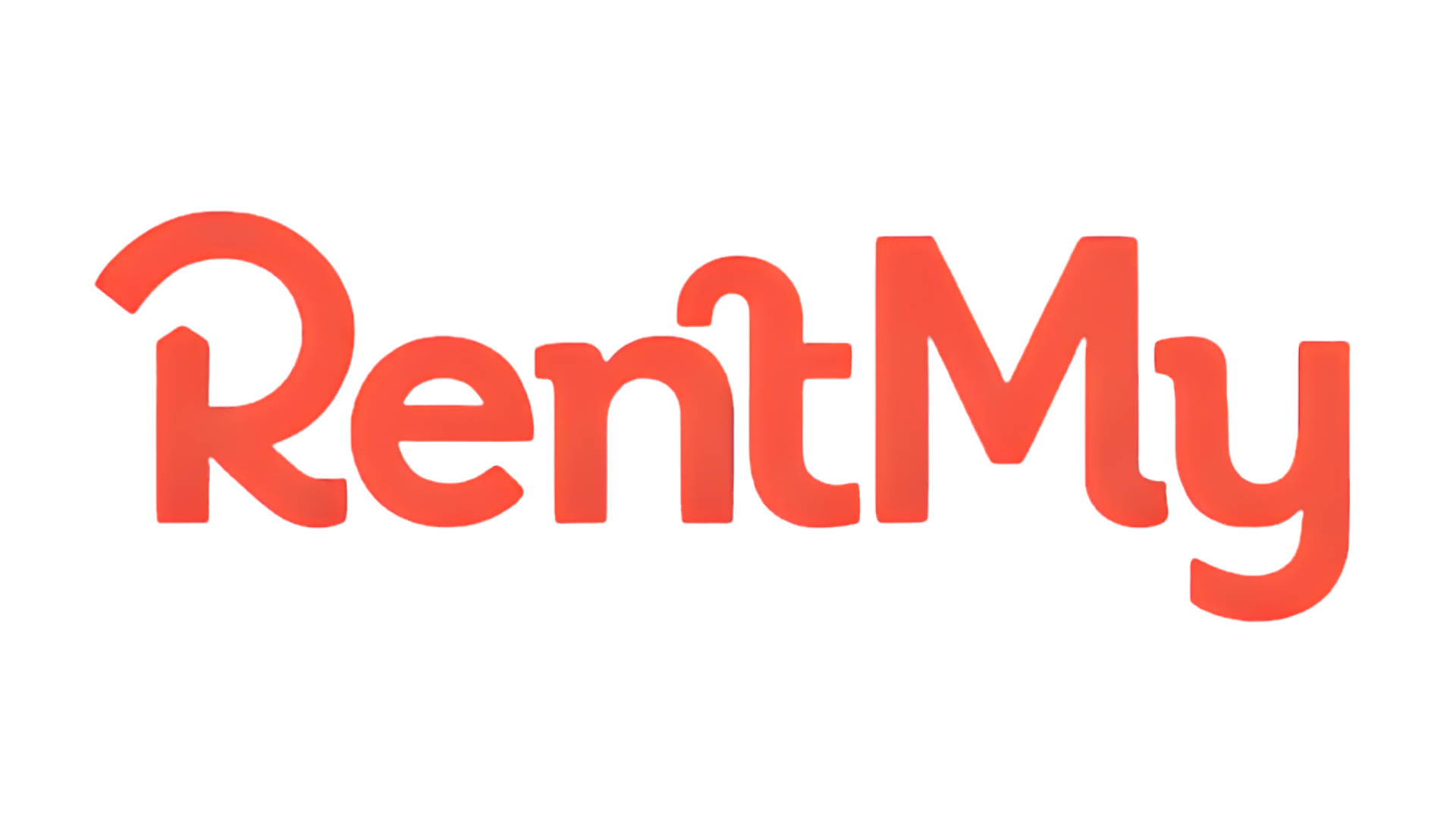 RentMy Logo