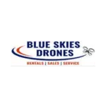 Blue Skies Drones