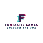 Funtastic Games