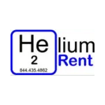 Helium Rent
