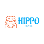 Hippo Rents