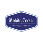 Mobile Cooler