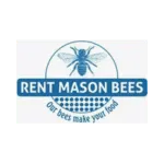 Rent Mason Bees