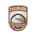 Palisade Cycle & Shuttle