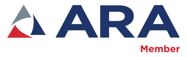 American Rental Association Member