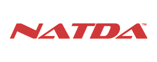NATDA Member