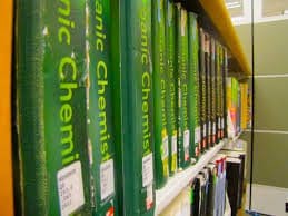 textbook rental software